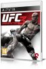 UFC Undisputed 3 per PlayStation 3
