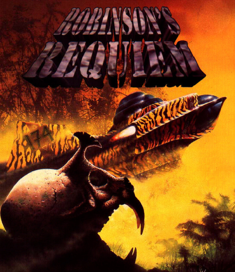 Sopravvissuti all'apocalisse Sopravvissuti all'apocalisse