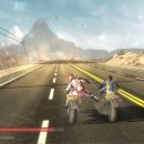 Road Redemption, il seguito spirituale di Road Rash, è disponibile