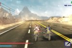 Road Redemption, il seguito spirituale di Road Rash, è disponibile - Notizia
