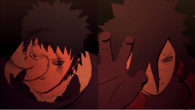 Immagine di Naruto Shippuden: Ultimate Ninja Storm Revolution per PlayStation 3