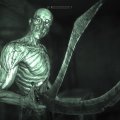 Fuga dall'orrore a prezzo stracciato: Outlast per PC e Mac in offerta su Instant Gaming