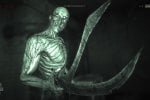 Fuga dall'orrore a prezzo stracciato: Outlast per PC e Mac in offerta su Instant Gaming