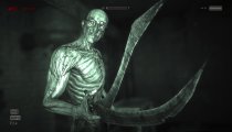 Outlast - Il trailer di lancio della versione Xbox One