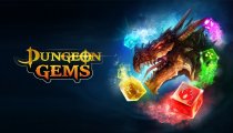 Dungeon Gems - Il trailer di lancio