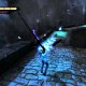 Anima Gate of Memories - Nuovo video di gameplay "I ponti arcani"