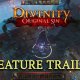 Divinity: Original Sin - Il trailer delle caratteristiche