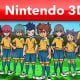 Inazuma Eleven GO: Ombra e Luce - Il trailer "Calcio d'inizio"