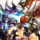 Un video mostra come creare e personalizzare il nostro eroe in Final Fantasy Explorers