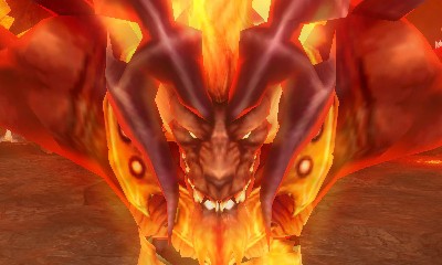 Immagine di Final Fantasy Explorers per Nintendo 3DS