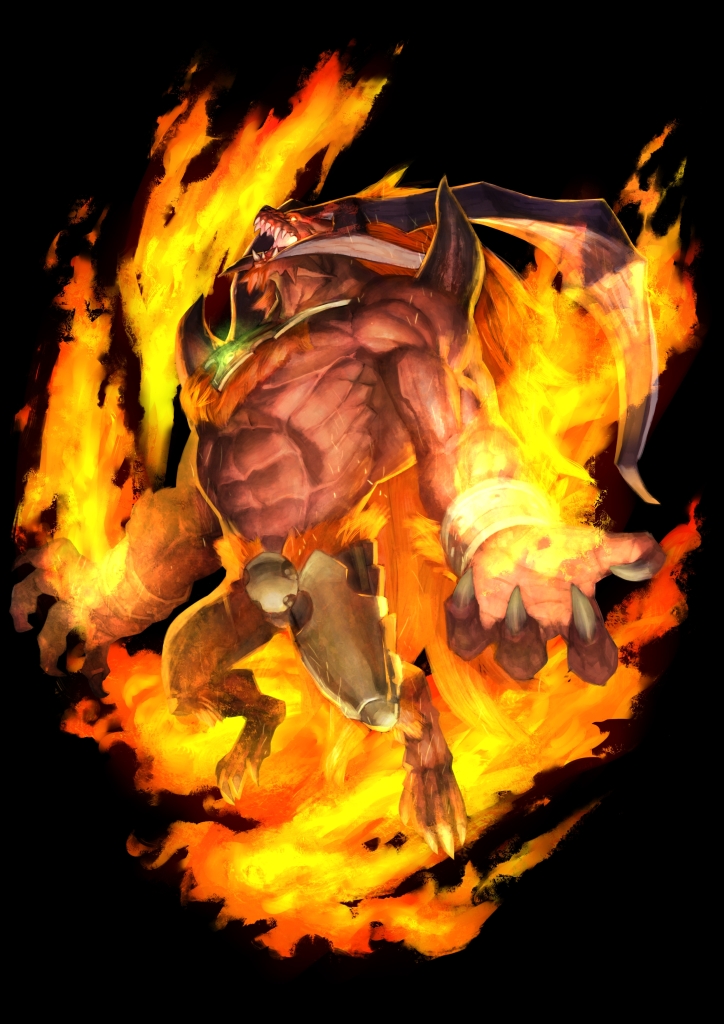 Immagine di Final Fantasy Explorers per Nintendo 3DS