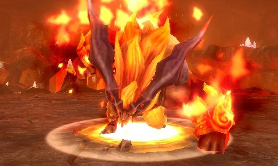 Immagine di Final Fantasy Explorers per Nintendo 3DS