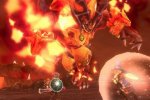 Ventisei minuti di video di Final Fantasy Explorers - Notizia