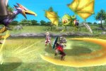 Final Fantasy Explorers - Il trailer del TGS 2014 - Notizia
