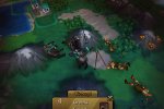 Civilization Revolution 2 è finalmente disponibile anche per Android - Notizia