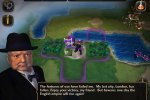 Civilization Revolution 2 classificato per PlayStation Vita - Notizia