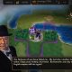 Civilization Revolution 2 classificato per PlayStation Vita