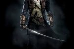 Nuove informazioni su Assassin's Creed Unity, nessun caricamento e una campagna di 20 ore - Notizia