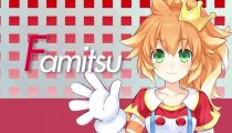 Hyperdimension Neptunia U - Il filmato introduttivo