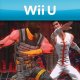 KickBeat: Special Edition - Trailer della versione Wii U