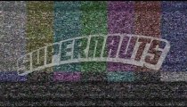 Supernauts - Trailer