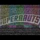 Supernauts - Trailer