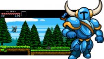 Shovel Knight - Il trailer di lancio