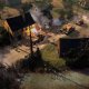 Company of Heroes 2: The Western Front Armies disponibile da oggi, nuove immagini
