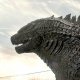 Nel vivo della battaglia con il nuovo trailer di Godzilla