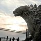 Arriva il Mechagodzilla nel nuovo trailer di Godzilla