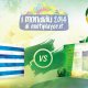 I Mondiali di Multiplayer.it: Italia-Uruguay