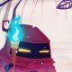 Gli sviluppatori di Road not Taken difendono Playstation 4 dall'accusa di essere diventata la console degli indie