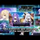 Hyperdimension Neptunia Re;Birth 1 - Primo trailer in inglese