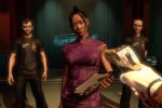 Blue Estate è disponibile su Xbox One - Notizia