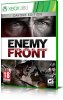 Enemy Front per Xbox 360