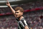 Ecco i primi dettagli su Pro Evolution Soccer 2015 - Notizia