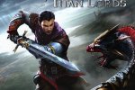 Rivelati i packshot ufficiali di Risen 3: Titan Lords e i contenuti delle edizioni speciali - Notizia