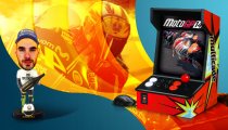 MotoGP 14 - Sala Giochi del 27 giugno 2014