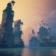 Gli autori di EPOCH annunciano Submerged, un'avventura mossa dall'Unreal Engine 4