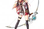 The Legend of Heroes: Trails of Cold Steel arriva a gennaio - Notizia