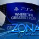 Zona PlayStation è online sull'app PS3/PS4 di Multiplayer.it