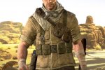 Nuove immagini per Sniper Elite 3 - Notizia