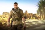 Sniper Elite III: Ultimate Edition avvistato online - Notizia