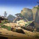 Sniper Elite III Ultimate Edition è in arrivo, trailer di lancio