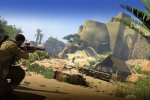 Vediamo il primo livestream realizzato da Rebellion per il decennale di Sniper Elite - Notizia