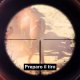 Sniper Elite 3 - Il trailer di lancio