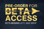 La beta di Destiny richiede un abbonamento Live Gold - Notizia
