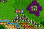 È arrivato Dragon Quest II su App Store e Google Play - Notizia