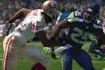 Madden NFL 15 arriva su EA Access, vediamo il trailer ufficiale dell'uscita - Notizia