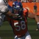 Una ricca galleria di immagini per Madden NFL 15